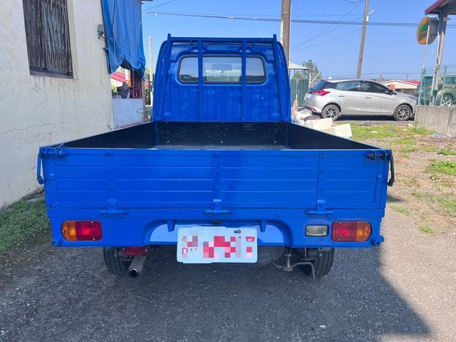 MITSUBISHI三菱 VARICA  第4張相片