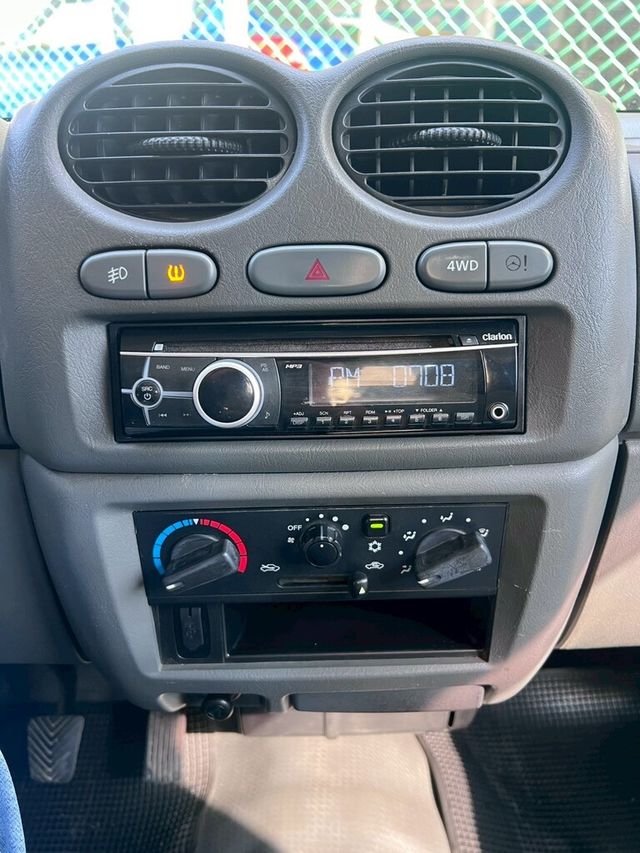 MITSUBISHI三菱 VARICA  第5張相片