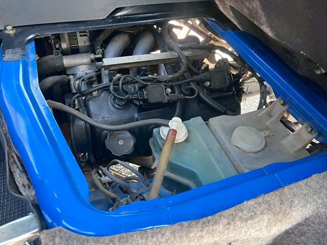 MITSUBISHI三菱 VARICA  第6張相片