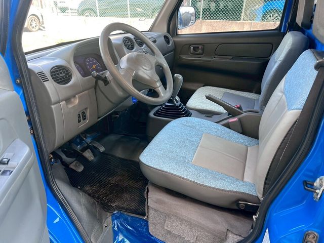 MITSUBISHI三菱 VARICA  第7張相片