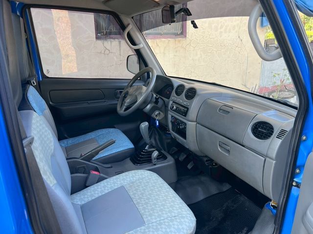 MITSUBISHI三菱 VARICA  第8張相片