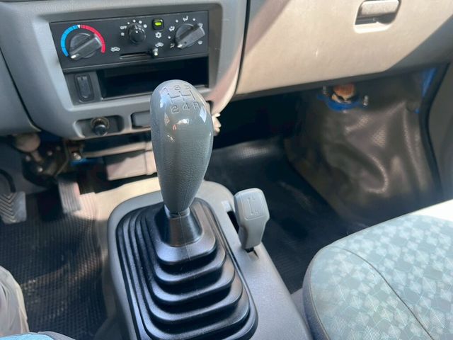 MITSUBISHI三菱 VARICA  第11張相片