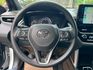 TOYOTA豐田 COROLLA CROSS  第12張縮圖