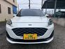 FORD福特 KUGA  第3張縮圖