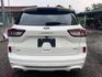 FORD福特 KUGA  第4張縮圖