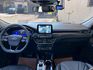 FORD福特 KUGA  第5張縮圖