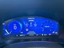 FORD福特 KUGA  第11張縮圖
