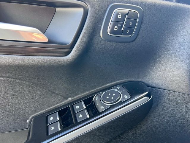 FORD福特 KUGA  第16張相片