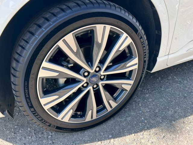 FORD福特 KUGA  第18張相片