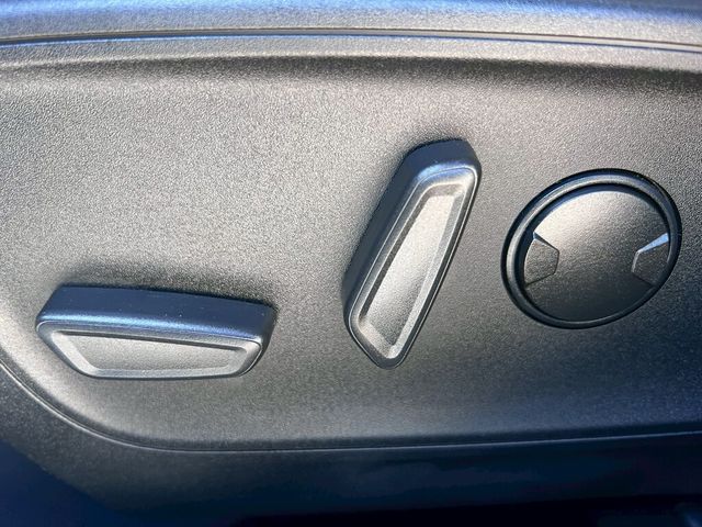 FORD福特 KUGA  第20張相片