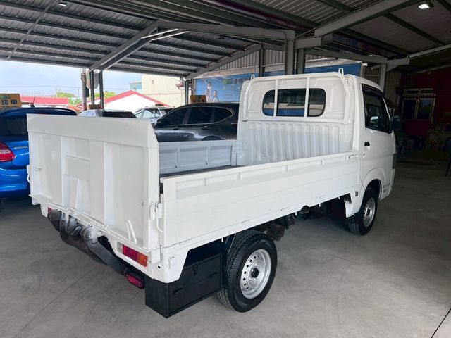 SUZUKI鈴木 CARRY  第2張相片