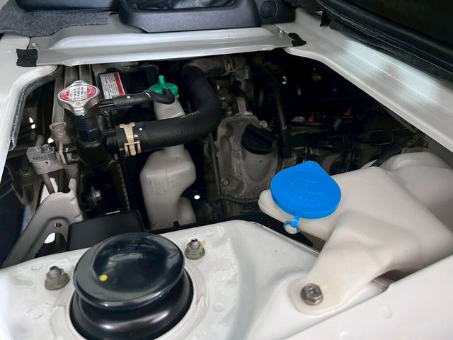 SUZUKI鈴木 CARRY  第6張相片