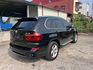 BMW寶馬 X5 XDRIVE30D  第2張縮圖