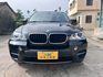 BMW寶馬 X5 XDRIVE30D  第3張縮圖