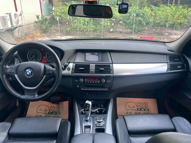 BMW寶馬 X5 XDRIVE30D  第5張相片