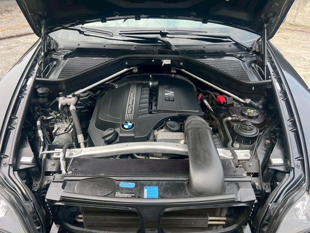 BMW寶馬 X5 XDRIVE30D  第6張相片