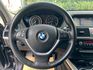 BMW寶馬 X5 XDRIVE30D  第10張縮圖