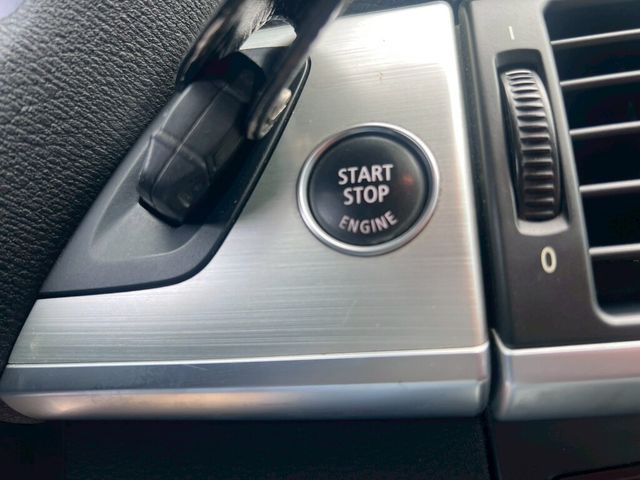 BMW寶馬 X5 XDRIVE30D  第16張相片