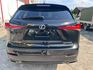 LEXUS凌志 NX300  第4張縮圖