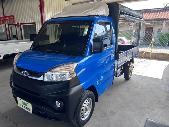 MITSUBISHI三菱 VERYCA  第1張相片