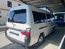 MITSUBISHI三菱 DELICA  第2張縮圖