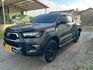 TOYOTA豐田 HILUX  第1張縮圖