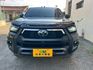 TOYOTA豐田 HILUX  第3張縮圖