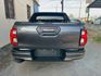 TOYOTA豐田 HILUX  第4張縮圖