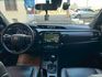 TOYOTA豐田 HILUX  第5張縮圖