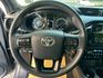 TOYOTA豐田 HILUX  第10張縮圖
