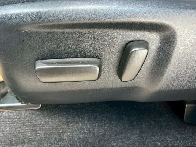 TOYOTA豐田 HILUX  第16張相片