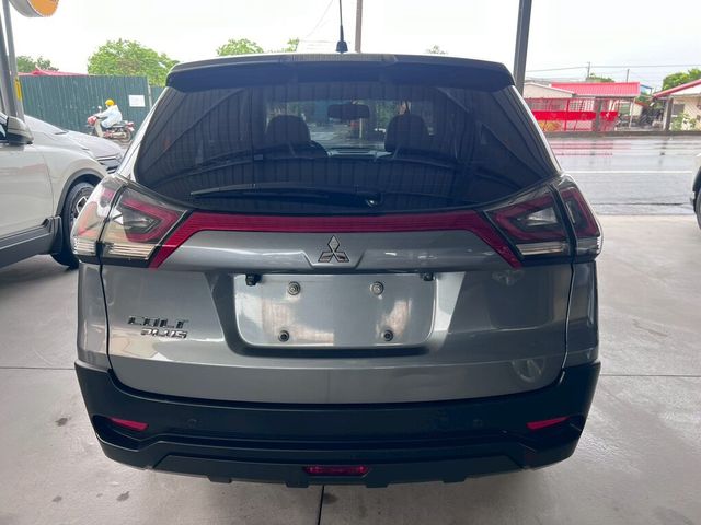 MITSUBISHI三菱 COLT PLUS  第4張相片