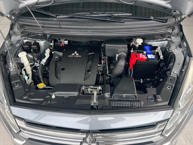 MITSUBISHI三菱 COLT PLUS  第6張相片