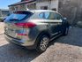 HYUNDAI現代 TUCSON  第2張縮圖
