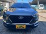 HYUNDAI現代 TUCSON  第3張縮圖