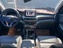 HYUNDAI現代 TUCSON  第5張縮圖