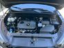 HYUNDAI現代 TUCSON  第6張縮圖