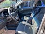 HYUNDAI現代 TUCSON  第7張縮圖