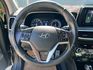 HYUNDAI現代 TUCSON  第10張縮圖