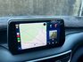 HYUNDAI現代 TUCSON  第12張縮圖
