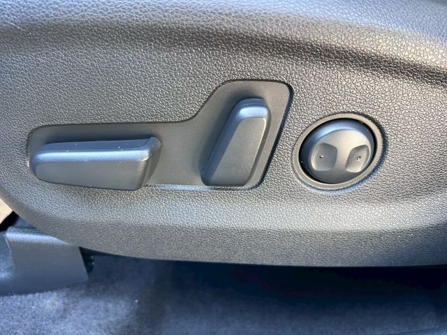 HYUNDAI現代 TUCSON  第16張相片