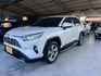 TOYOTA豐田 RAV4  第1張縮圖