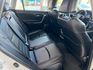 TOYOTA豐田 RAV4  第8張縮圖