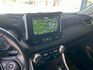 TOYOTA豐田 RAV4  第11張縮圖