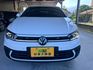 VOLKSWAGEN福斯 POLO  第3張縮圖