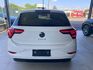 VOLKSWAGEN福斯 POLO  第4張縮圖
