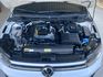 VOLKSWAGEN福斯 POLO  第6張縮圖