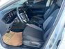 VOLKSWAGEN福斯 POLO  第7張縮圖