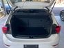 VOLKSWAGEN福斯 POLO  第9張縮圖