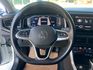 VOLKSWAGEN福斯 POLO  第10張縮圖